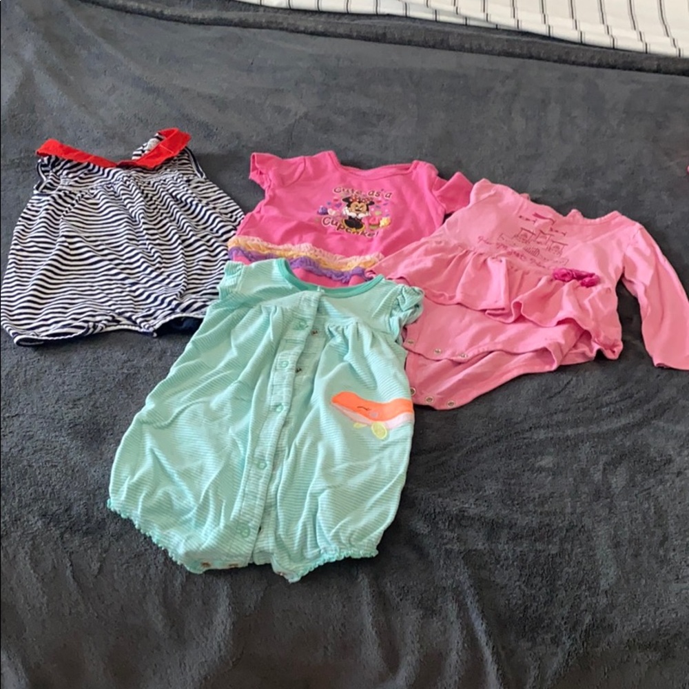 Set